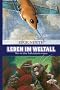 Leben im Weltall: Was wir �ber Au�erirdische wissen
