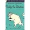Great Read Alouds