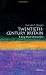 Twentieth-Century Britain: A Very Short Introduction (Very Short Introductions)