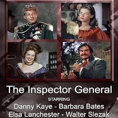 play video on Amazon Video on Demand