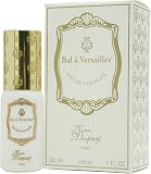 Bal A Versailles By Jean Desprez For Women. Eau De Cologne Spray 1 Ounces