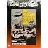 The Russian German War - Part 3 - Breakout To Berlin [DVD]