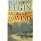 Favorite Elizabeth Elgin Books