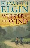 Whisper on the Wind