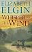 Whisper on the Wind