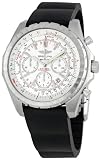 Breitling Mens BTA2536313 G675BKRD Bentley Motors T Chronograph Watch 514GHFkWmeL. SL160 Breitling Mens BTA2536313 G675BKRD Bentley Motors T Chronograph Watch