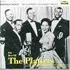 Best of the Platters, Vol. 1