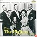 The Best of the Platters