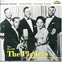 The Best of the Platters