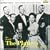 The Best of the Platters