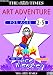 The Times Ace Monkey Pre-School Art Adventure (Ages 2-5)