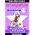 The Times Ace Monkey Pre-School Art Adventure (Ages 2-5)