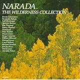 The Narada Wilderness Collection