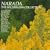 The Narada Wilderness Collection