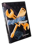  : RepairDisk Manager Server 1.0 (2-Pack Server)