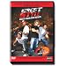 Lieblingsfilme-und B�cher