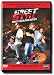 DVD : Street Style - Make Your Own Moves