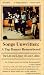 Songs Unwritten: A Tap Dancer Remembered [VHS]