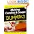 Making Candles & Soaps For Dummies (For Dummies (Sports & Hobbies))