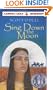 Sing Down the Moon