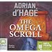 The Omega Scroll