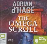 The Omega Scroll