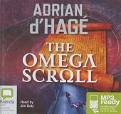 The Omega Scroll