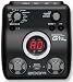 Details About Zoom G1U Guitar Effects Pedal with USB Interface