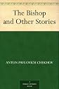 The Bishop and Other Stories