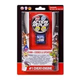 Datel Action Replay Cheat System (3DS/DSi XL/DSi/DS Lite) ~ Datel