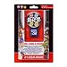 Datel Action Replay Cheat System (3DS/DSi XL/DSi/DS Lite)