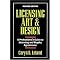 Copyright books - Practical and "how-to"