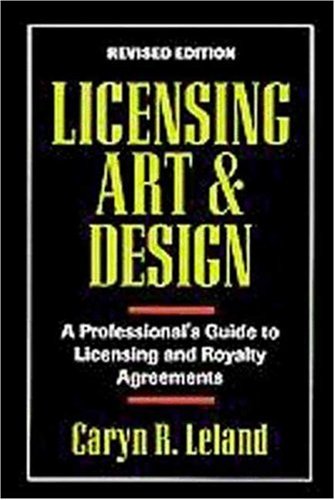 Intellectual Property