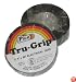 Pico - Tru-Grip Electrical Tape, 3/4