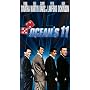 Ocean's 11 (1960)