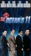 play video on Amazon Video on Demand