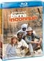 Rendez-vous en terre inconnue - Sylvie Testud [Blu-ray]