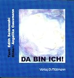 Da bin ich - Edith Seidenzahl