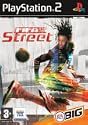 FIFA Street