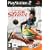 FIFA Street (PS2)