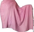 Cashmere Pashmina Shawl in Premium Range 86 x 39 inches
