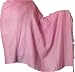 Cashmere Pashmina Shawl in Premium Range 86 x 39 inches