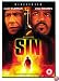 Sin [2002]