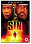 Sin