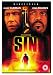 DVD : Sin [Region 2]