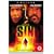 Sin [DVD] [2002]