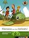 Sauvenature, Tome 2 : Menace sur les tortues !