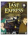 The Last Express