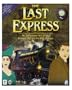 The Last Express