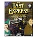 The Last Express